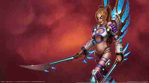 《杀戮尖塔》开启创意工坊 自制MOD丰富游戏内容