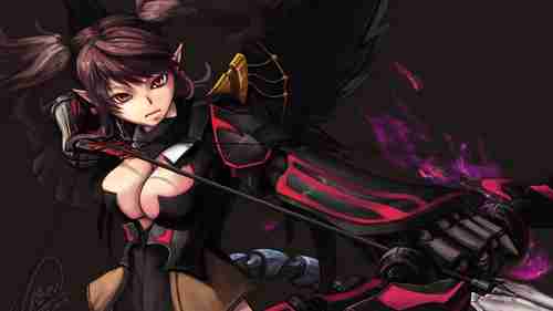 初音未来联动《宝可梦》企划第16弹“基拉祈”公布！