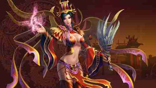 《给他爱5》十周年纪念活动开启！R星感谢玩家支持