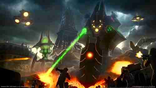 港服任亏券将于7月4日停止销售增添多个可兑换游戏